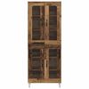 Product Thumbnail Image 8 of 16