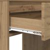 Product Thumbnail Image 9 of 14