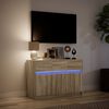 Product Thumbnail Image 5 of 15