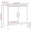 Product Thumbnail Image 12 of 12