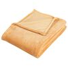 Product Thumbnail Image 3 of 5