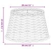 Product Thumbnail Image 6 of 7
