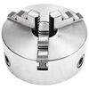Product Thumbnail Image 3 of 8