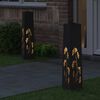 Product Thumbnail Image 3 of 16