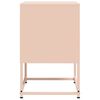 Product Thumbnail Image 7 of 14