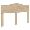 Product Thumbnail Image 7 of 14