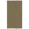 Product Thumbnail Image 2 of 5