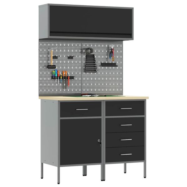 Showing Product Image 3 of 14