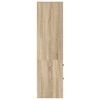 Product Thumbnail Image 7 of 13