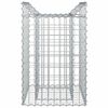 Product Thumbnail Image 6 of 10