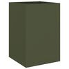 Product Thumbnail Image 7 of 11