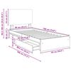 Product Thumbnail Image 14 of 14
