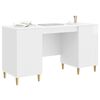 Product Thumbnail Image 3 of 10
