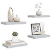 Product Thumbnail Image 5 of 15