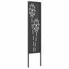 Product Thumbnail Image 6 of 13