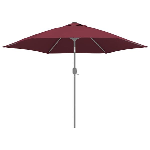 Showing Product Image 4 of 8