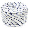 Product Thumbnail Image 2 of 6