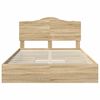 Product Thumbnail Image 8 of 14