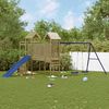 Product Thumbnail Image 2 of 12