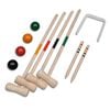 Product Thumbnail Image 2 of 4