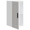 Product Thumbnail Image 5 of 11