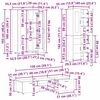 Product Thumbnail Image 18 of 19