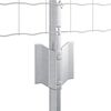 Product Thumbnail Image 8 of 14