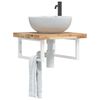 Product Thumbnail Image 2 of 11