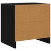 Product Thumbnail Image 7 of 14