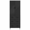 Product Thumbnail Image 5 of 9
