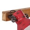 Product Thumbnail Image 5 of 8