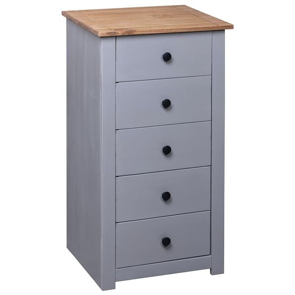 Showing Product Image 4 of 10