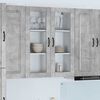 Product Thumbnail Image 2 of 12