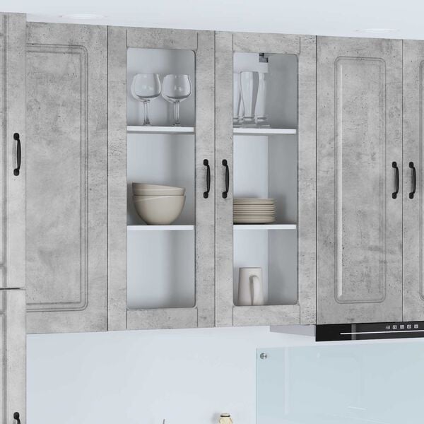 Showing Product Image 2 of 12