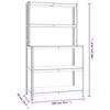 Product Thumbnail Image 9 of 10