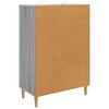 Product Thumbnail Image 5 of 8