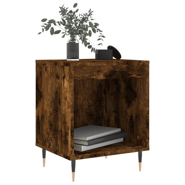 Showing Product Image 3 of 11