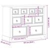 Product Thumbnail Image 9 of 10