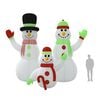 Product Thumbnail Image 11 of 12
