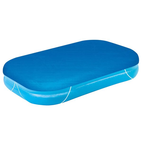 Showing Product Image 1 of 6