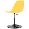 Product Thumbnail Image 4 of 8