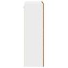 Product Thumbnail Image 7 of 12