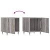 Product Thumbnail Image 8 of 14