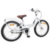 Product Thumbnail Image 3 of 7
