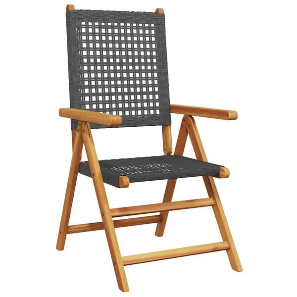 Showing Product Image 3 of 13