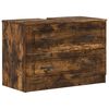 Product Thumbnail Image 3 of 8