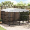 Product Thumbnail Image 2 of 8