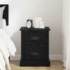 Product Thumbnail Image 4 of 12