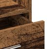 Product Thumbnail Image 8 of 14