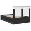 Product Thumbnail Image 9 of 13